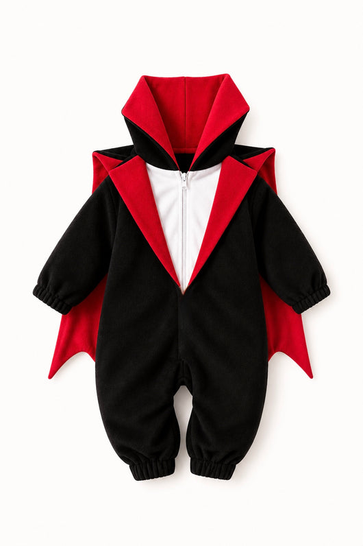 SpookSnug™ Onesie