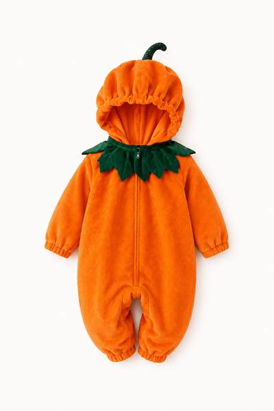 SpookSnug™ Onesie