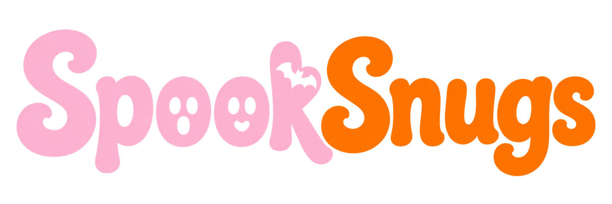 BAT