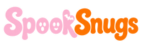 BAT