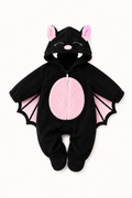 SpookSnug™ Onesie