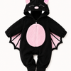 SpookSnug™ Onesie