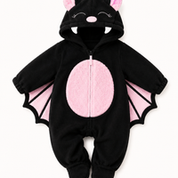 SpookSnug™ Onesie