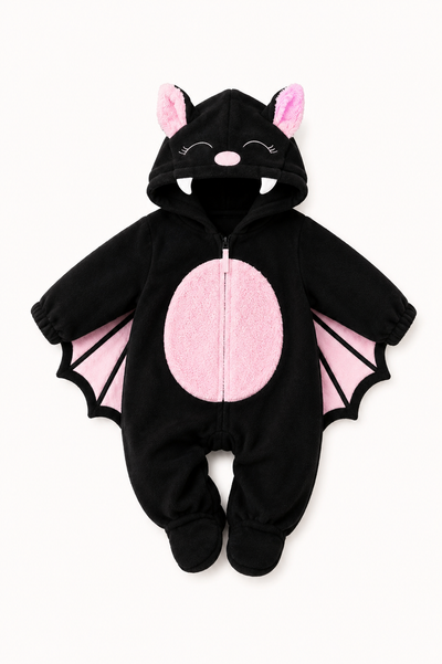 SpookSnug™ Onesie