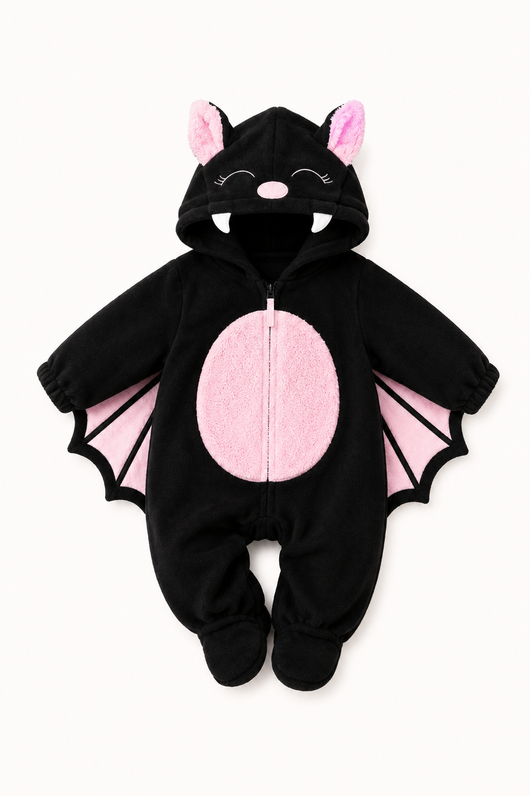 SpookSnug™ Onesie